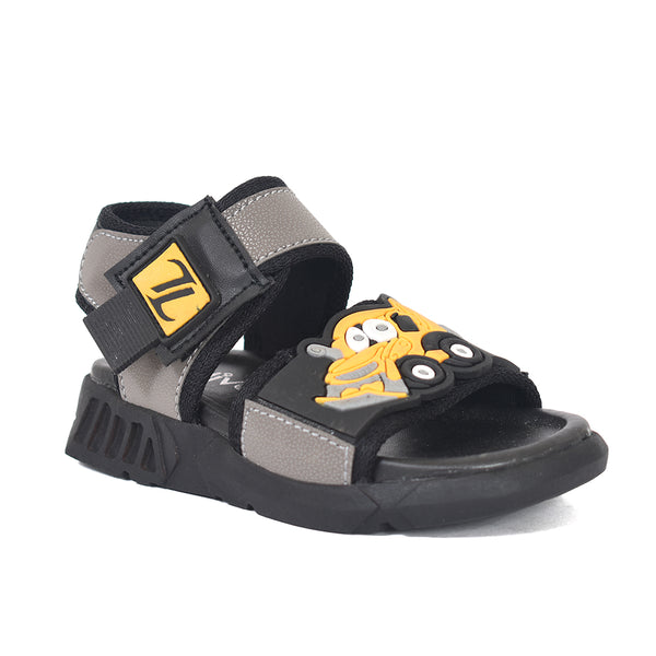 Boys Casual Sandal