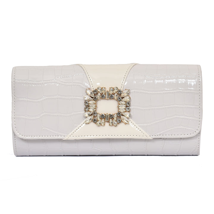 Fancy Clutch