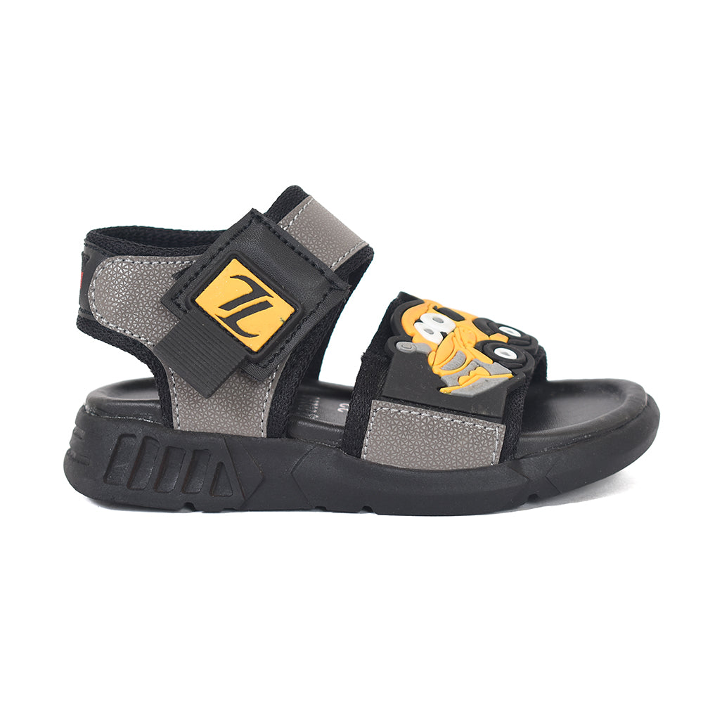 Boys Casual Sandal