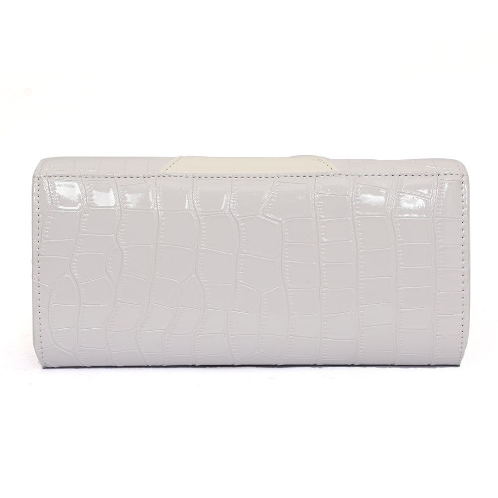 Fancy Clutch