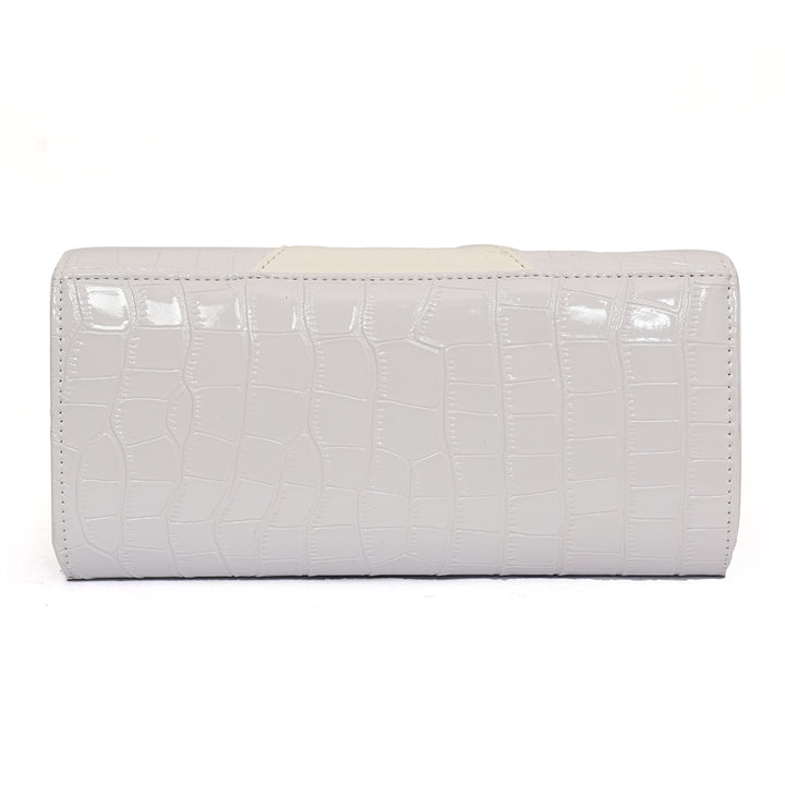 Fancy Clutch