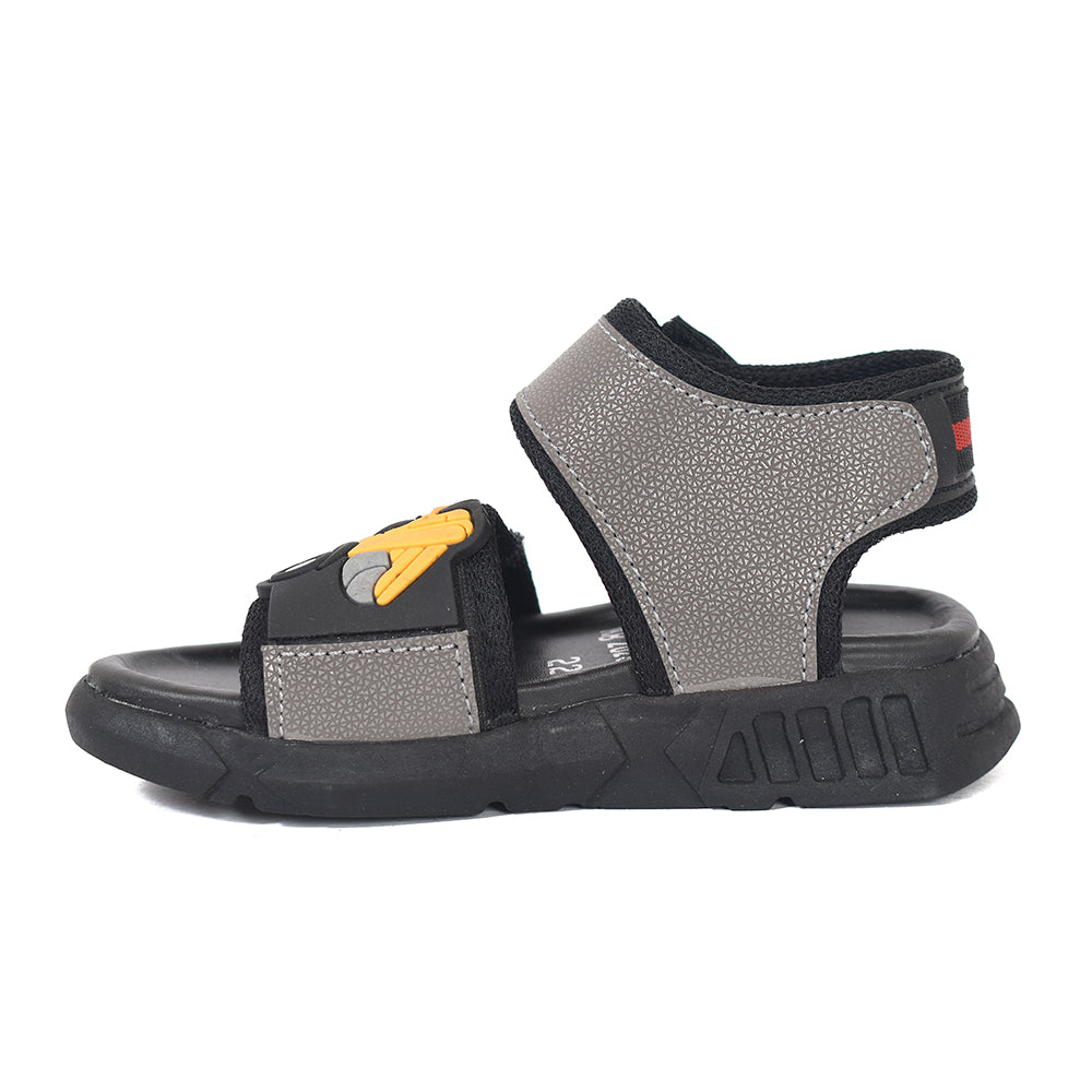 Boys Casual Sandal
