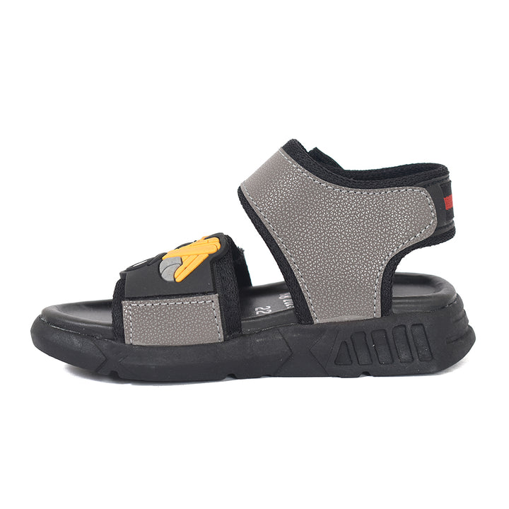Boys Casual Sandal