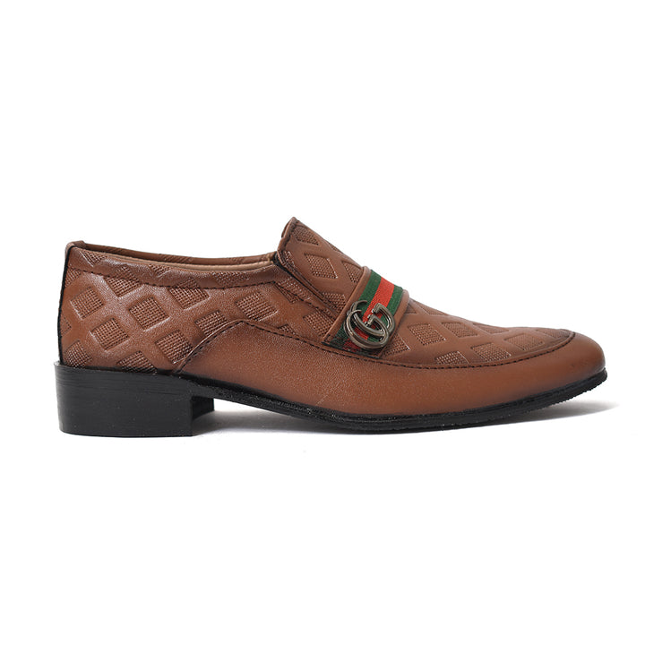 Boys Casual Sandal