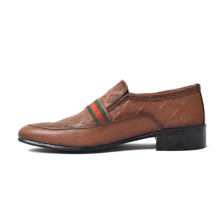 Boys Casual Sandal