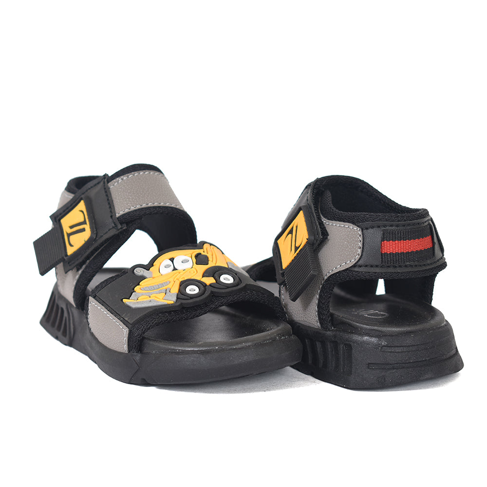 Boys Casual Sandal
