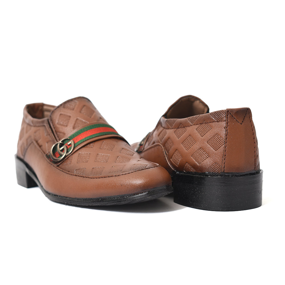 Boys Casual Sandal