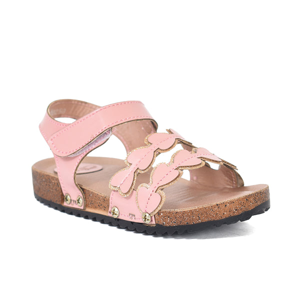 Girls Casual Sandal