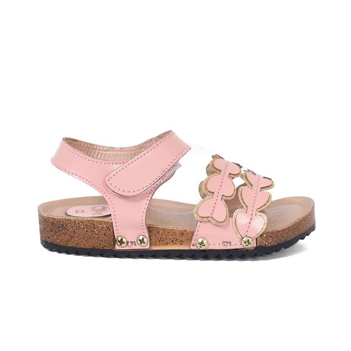 Girls Casual Sandal