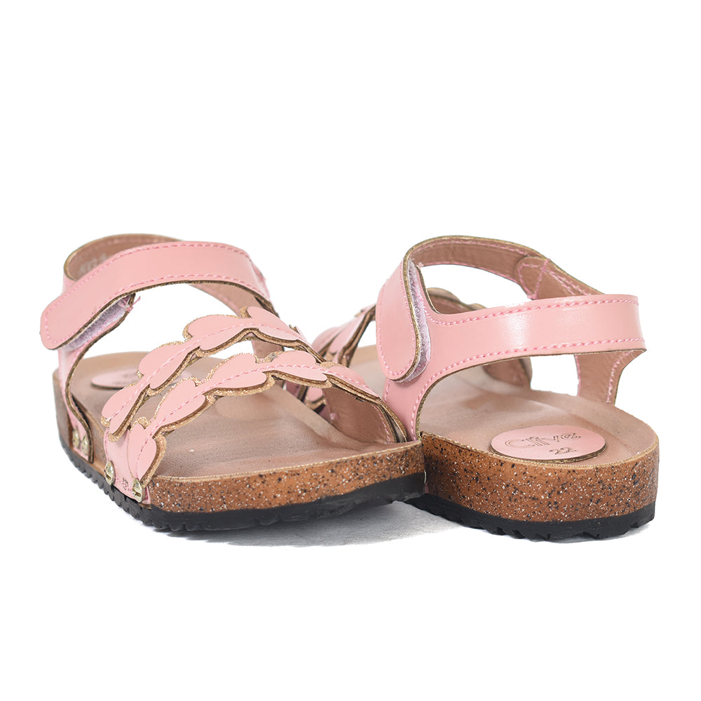 Girls Casual Sandal