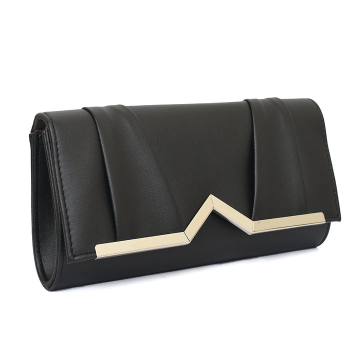 Fancy Clutch
