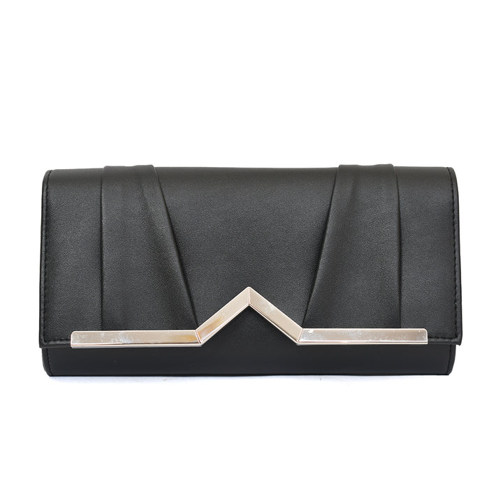 Fancy Clutch