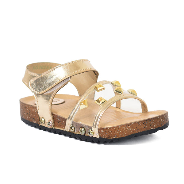 Girls Casual Sandal