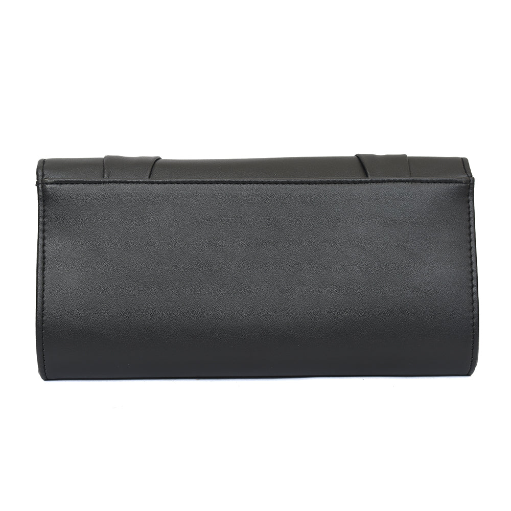 Fancy Clutch