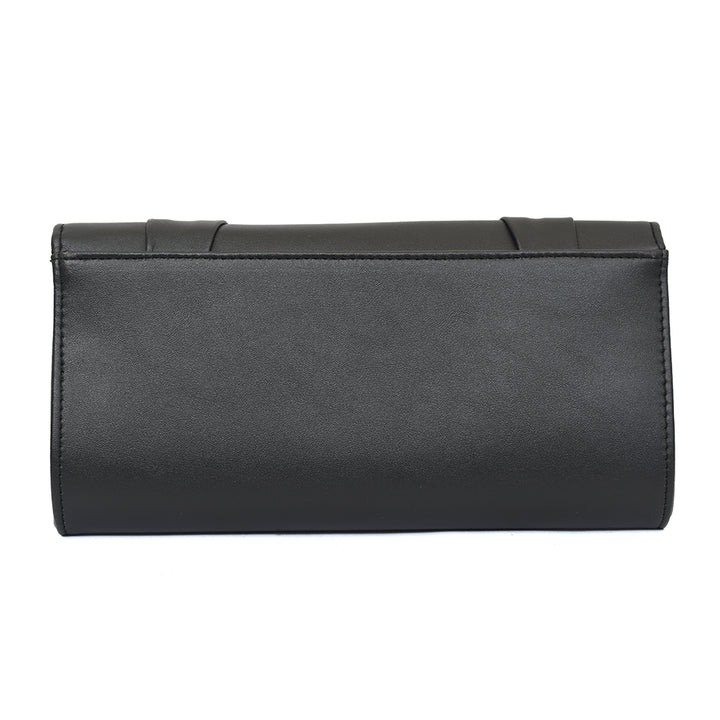 Fancy Clutch