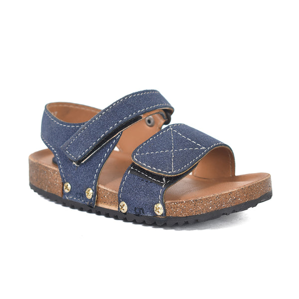 Boys Casual Sandal