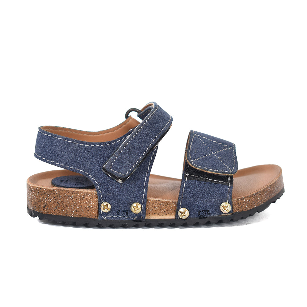 Boys Casual Sandal