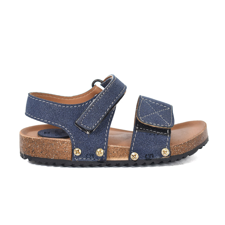 Boys Casual Sandal