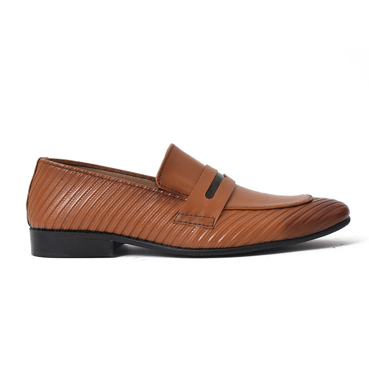 Boys Casual Sandal