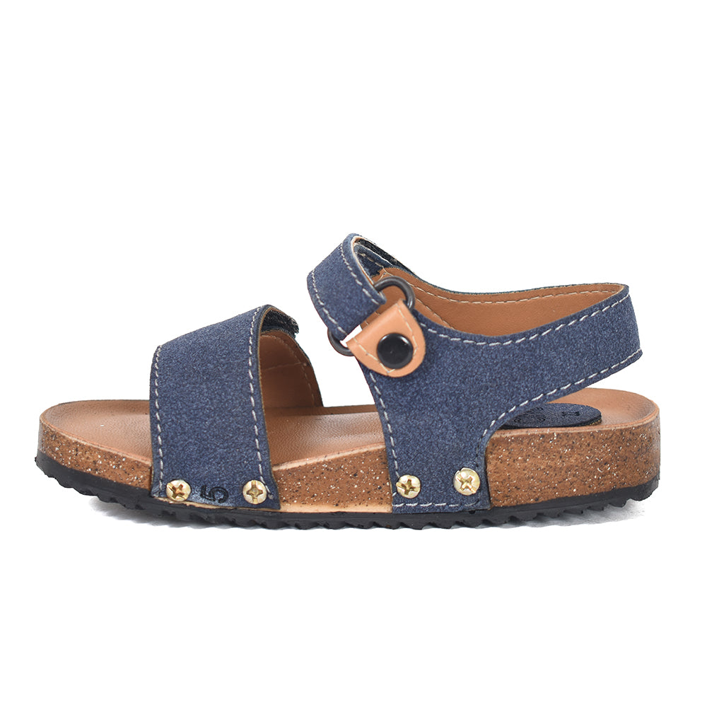 Boys Casual Sandal
