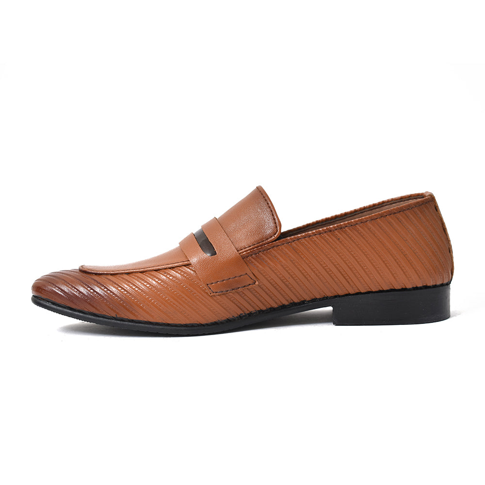 Boys Casual Sandal