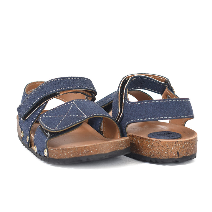 Boys Casual Sandal