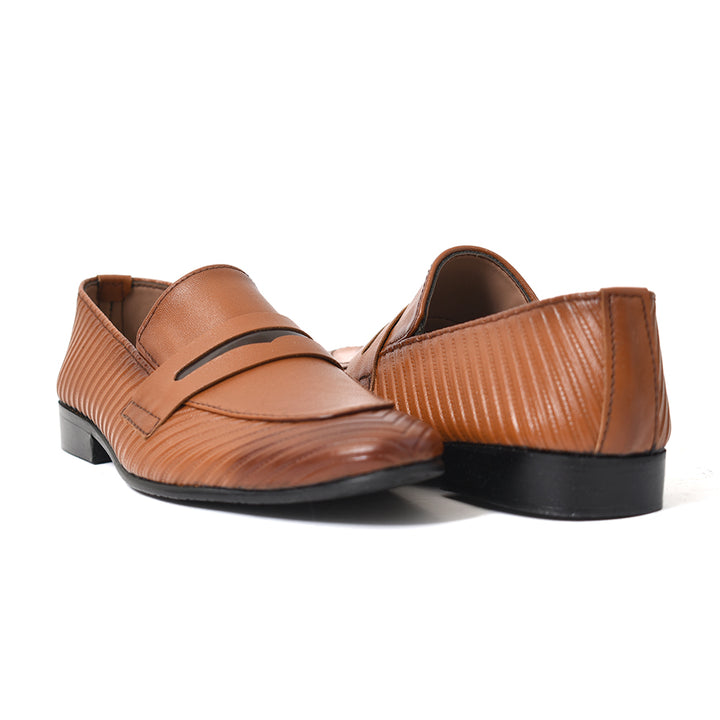 Boys Casual Sandal