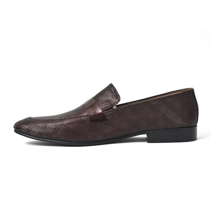 Boys Casual Collection (Large Size)