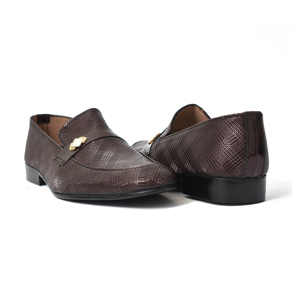 Boys Casual Collection (Large Size)