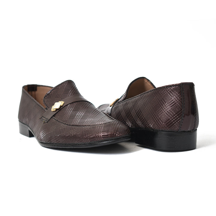 Boys Casual Collection (Large Size)