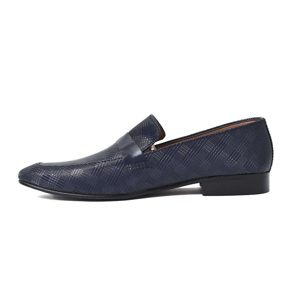 Boys Casual Collection (Large Size)