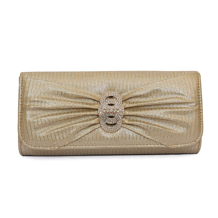 Fancy Clutch
