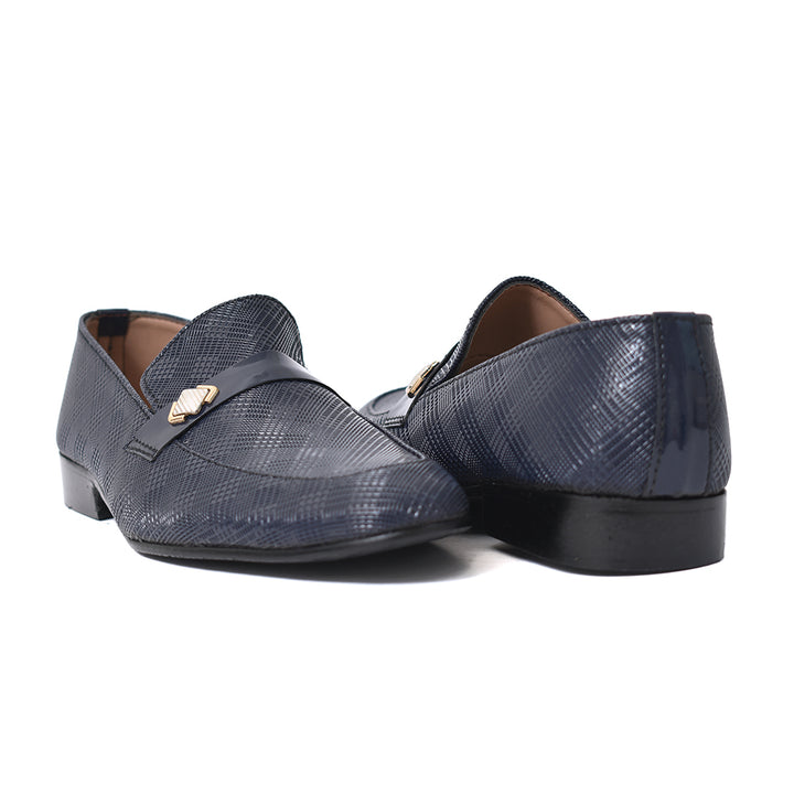 Boys Casual Collection (Large Size)