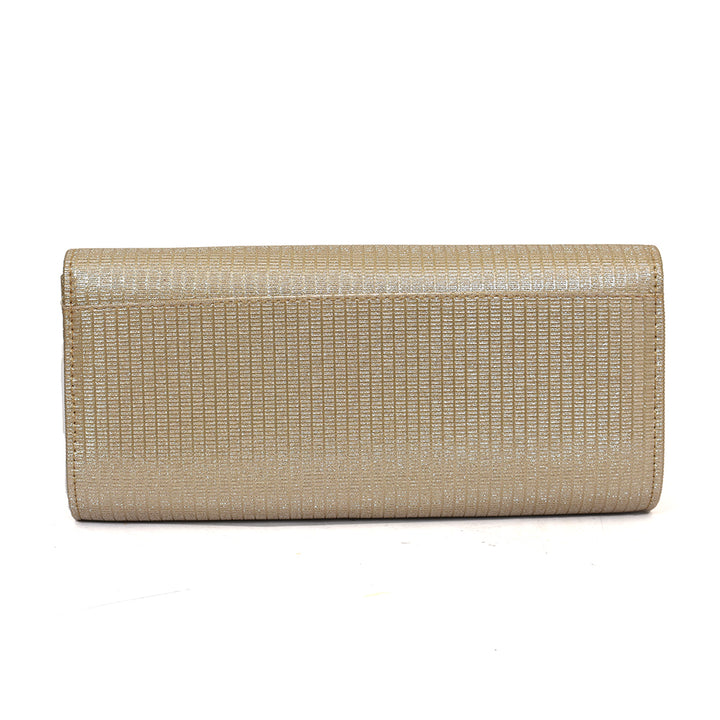 Fancy Clutch