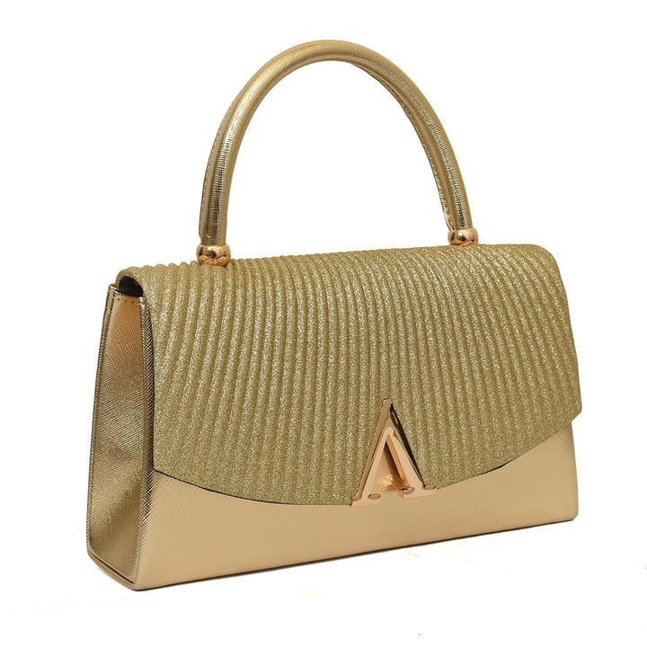 Fancy Clutch