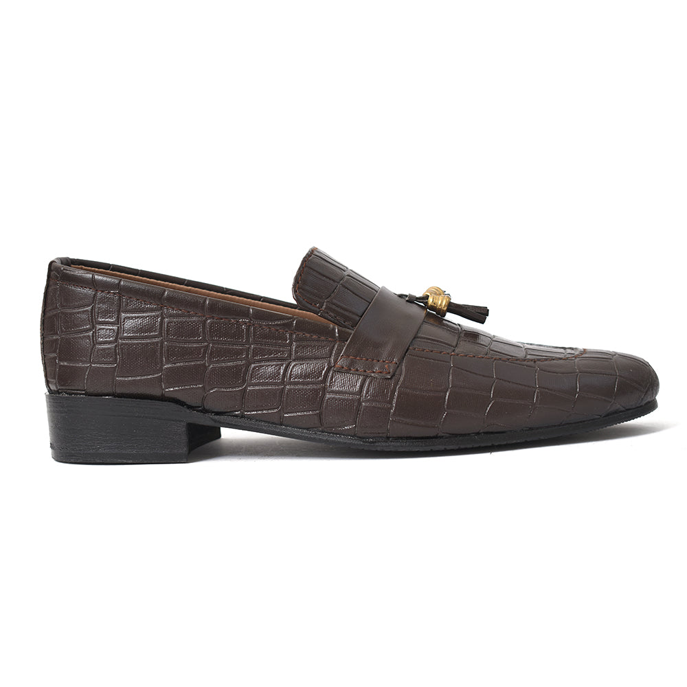 Boys Casual Sandal