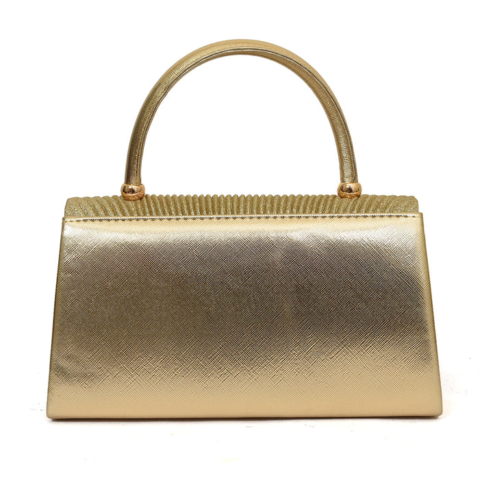 Fancy Clutch