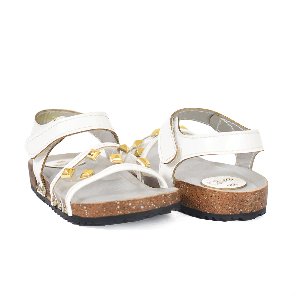 Girls Casual Sandal