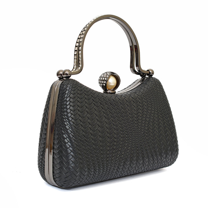 Fancy Clutch