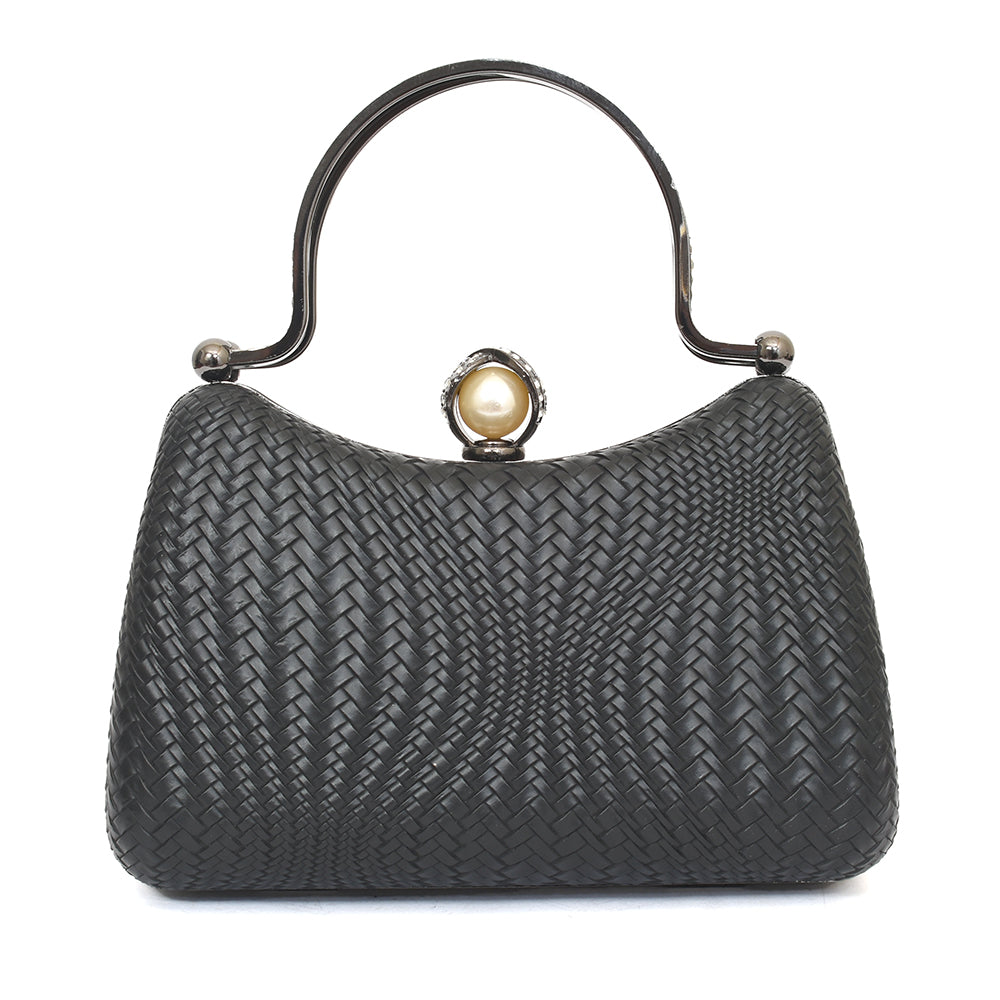 Fancy Clutch