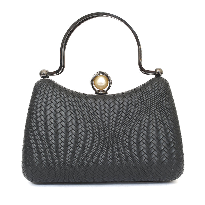 Fancy Clutch