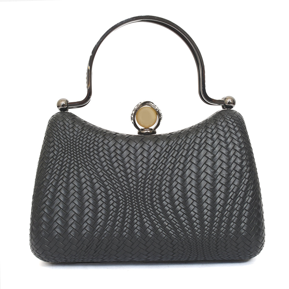 Fancy Clutch