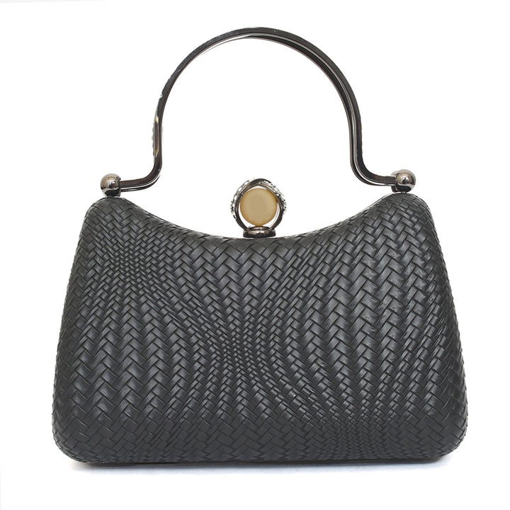 Fancy Clutch