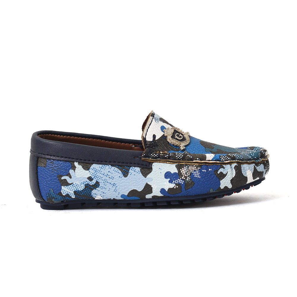 Boys Casual Sandal