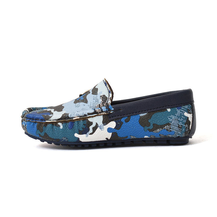 Boys Casual Sandal