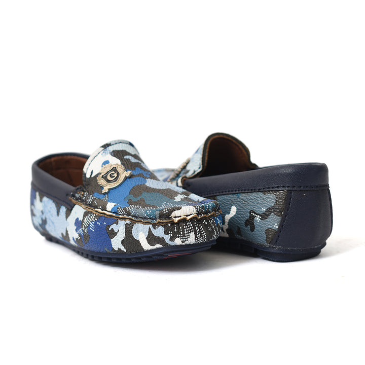 Boys Casual Sandal