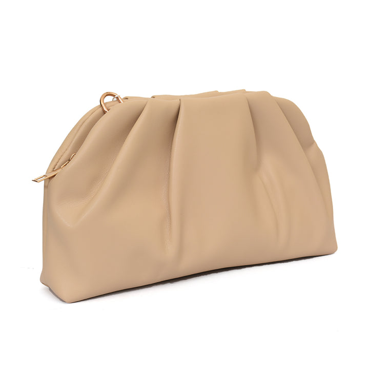 Fancy Clutch