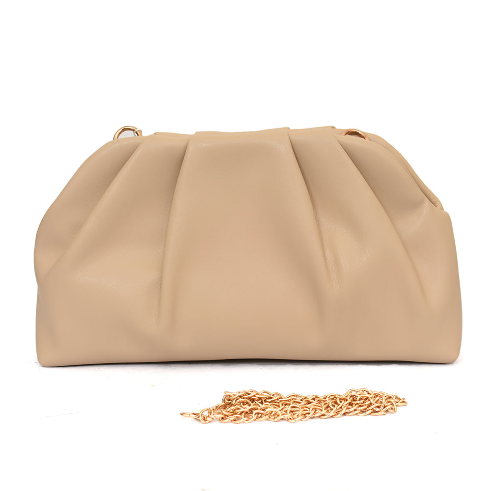 Fancy Clutch