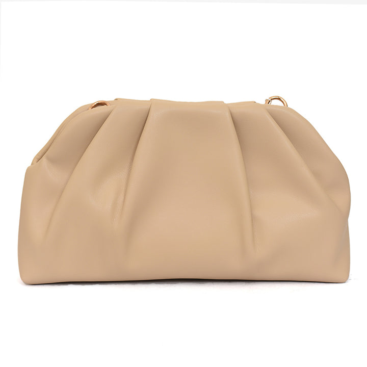 Fancy Clutch