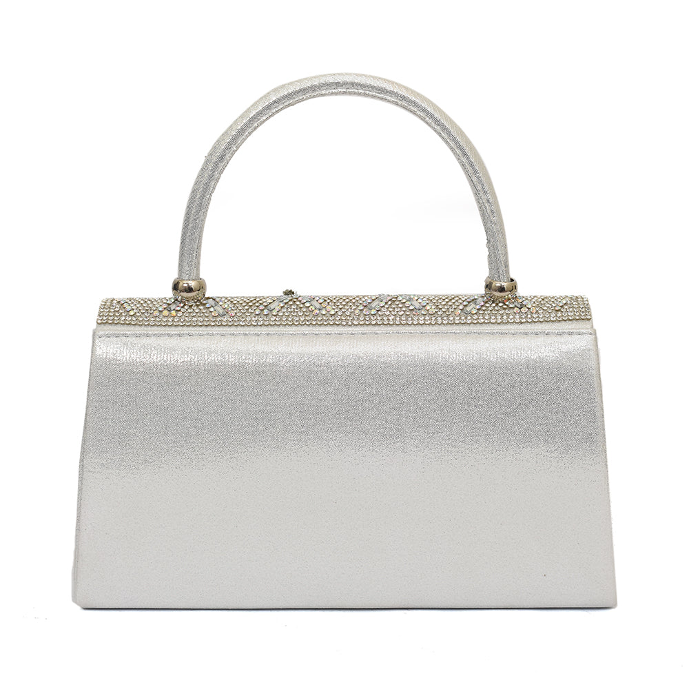 Fancy Clutch